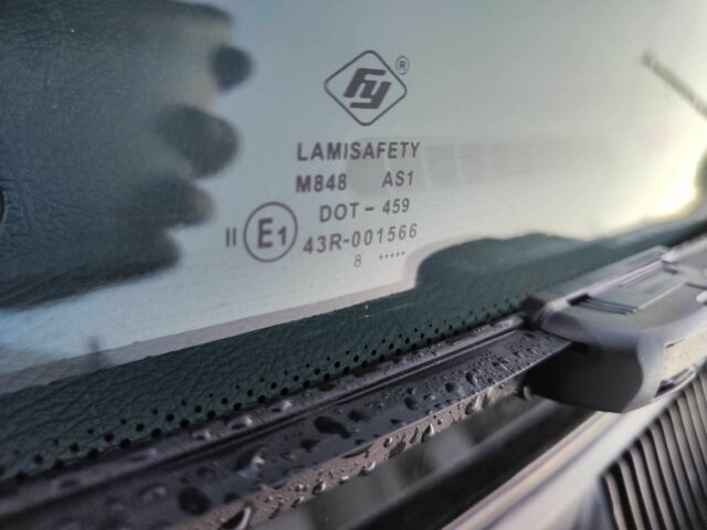 Сірий Деу Сенс, об'ємом двигуна 1.3 л та пробігом 254 тис. км за 1100 $, фото 16 на Automoto.ua