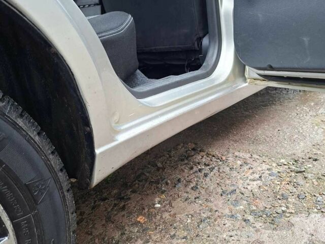 Серый Дэу Сенс, объемом двигателя 1.5 л и пробегом 241 тыс. км за 2800 $, фото 13 на Automoto.ua