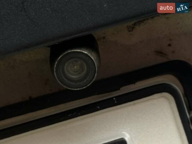 Серый Дэу Сенс, объемом двигателя 1.3 л и пробегом 322 тыс. км за 1499 $, фото 13 на Automoto.ua