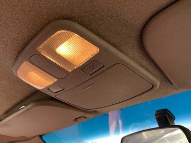 Сірий Деу Сенс, об'ємом двигуна 1.5 л та пробігом 5 тис. км за 2550 $, фото 8 на Automoto.ua