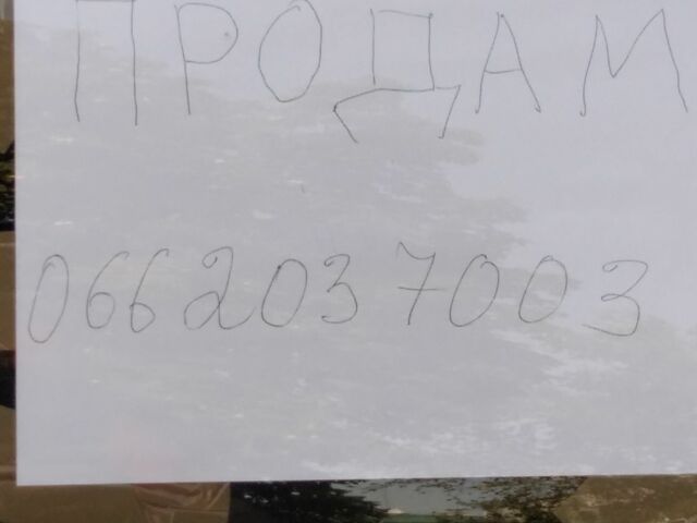 Сірий Деу Сенс, об'ємом двигуна 1.5 л та пробігом 120 тис. км за 2000 $, фото 5 на Automoto.ua