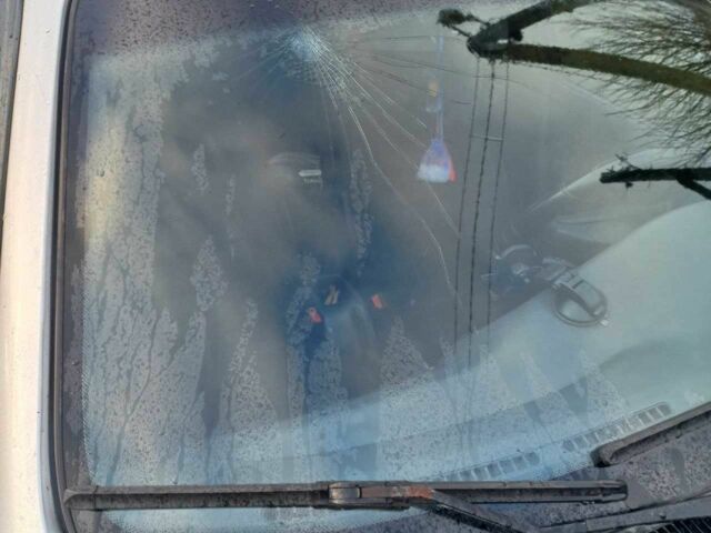 Сірий Деу Сенс, об'ємом двигуна 1.6 л та пробігом 2 тис. км за 2000 $, фото 2 на Automoto.ua