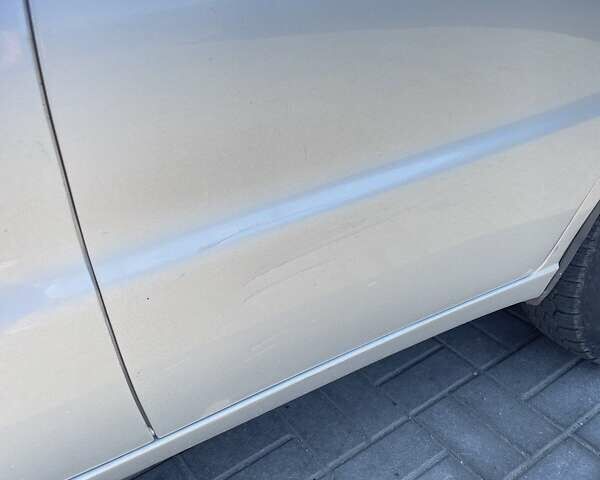 Серый Дэу Сенс, объемом двигателя 1.3 л и пробегом 130 тыс. км за 1650 $, фото 1 на Automoto.ua