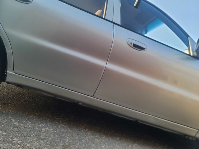 Сірий Деу Сенс, об'ємом двигуна 1 л та пробігом 200 тис. км за 1500 $, фото 4 на Automoto.ua