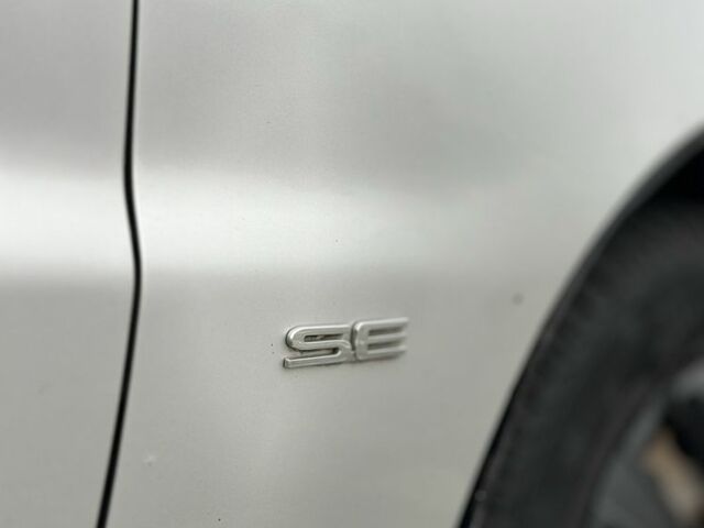 Серый Дэу Сенс, объемом двигателя 1.5 л и пробегом 300 тыс. км за 1699 $, фото 8 на Automoto.ua