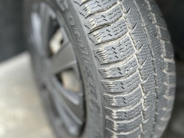 Серый Дэу Сенс, объемом двигателя 1.5 л и пробегом 300 тыс. км за 1699 $, фото 18 на Automoto.ua