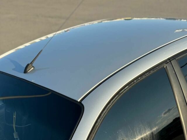 Серый Дэу Сенс, объемом двигателя 1.5 л и пробегом 237 тыс. км за 2400 $, фото 2 на Automoto.ua