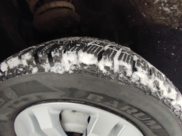 Серый Дэу Сенс, объемом двигателя 1 л и пробегом 152 тыс. км за 2299 $, фото 5 на Automoto.ua