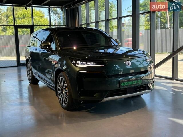 Сірий Деу Сенс, об'ємом двигуна 0 л та пробігом 115 тис. км за 953 $, фото 4 на Automoto.ua