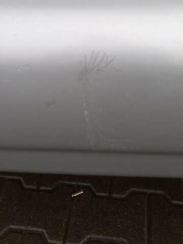 Серый Дэу Сенс, объемом двигателя 0 л и пробегом 196 тыс. км за 1500 $, фото 9 на Automoto.ua