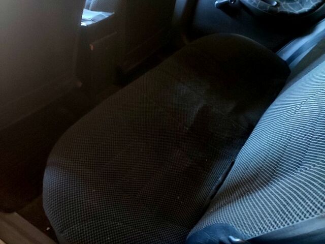 Серый Дэу Сенс, объемом двигателя 1.3 л и пробегом 0 тыс. км за 2000 $, фото 1 на Automoto.ua