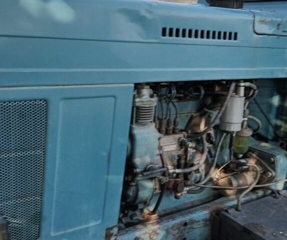 Сірий Деу Сенс, об'ємом двигуна 0 л та пробігом 2 тис. км за 896 $, фото 5 на Automoto.ua