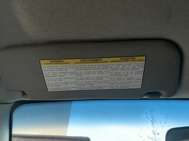 Серый Дэу Сенс, объемом двигателя 1.5 л и пробегом 86 тыс. км за 2700 $, фото 2 на Automoto.ua