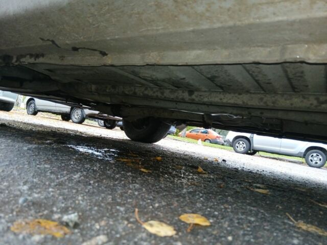 Серый Дэу Сенс, объемом двигателя 1.3 л и пробегом 291 тыс. км за 1350 $, фото 9 на Automoto.ua