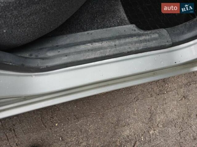 Сірий Деу Сенс, об'ємом двигуна 1.3 л та пробігом 132 тис. км за 2500 $, фото 9 на Automoto.ua