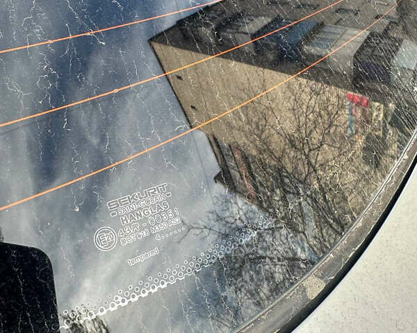 Серый Дэу Сенс, объемом двигателя 1.3 л и пробегом 139 тыс. км за 2700 $, фото 30 на Automoto.ua