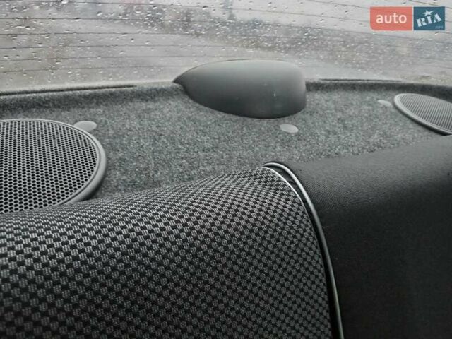 Сірий Деу Сенс, об'ємом двигуна 1.3 л та пробігом 132 тис. км за 2500 $, фото 8 на Automoto.ua