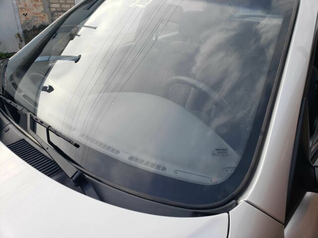 Серый Дэу Сенс, объемом двигателя 0 л и пробегом 38 тыс. км за 3100 $, фото 19 на Automoto.ua