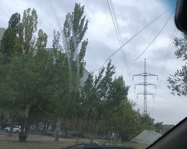 Сірий Деу Сенс, об'ємом двигуна 1.3 л та пробігом 200 тис. км за 1450 $, фото 13 на Automoto.ua