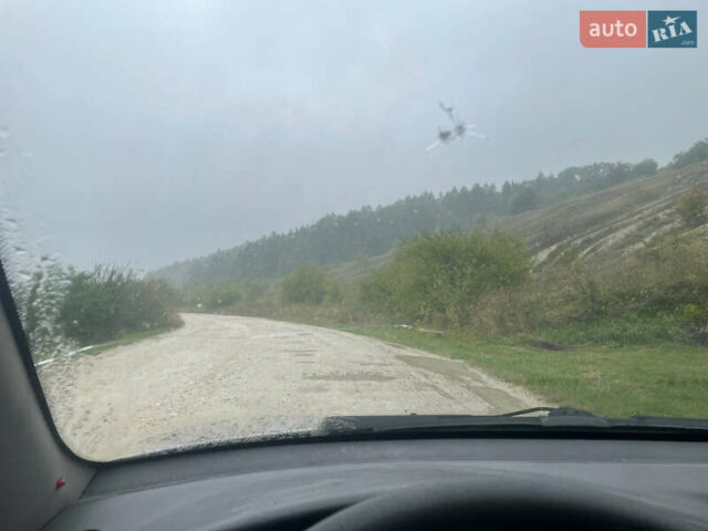Сірий Деу Сенс, об'ємом двигуна 1.3 л та пробігом 130 тис. км за 1700 $, фото 15 на Automoto.ua