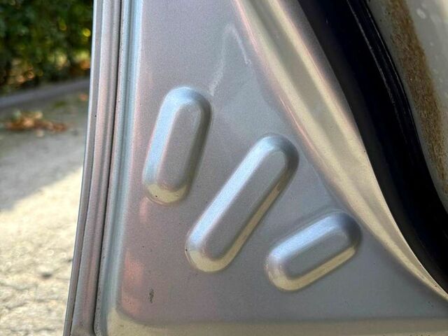 Серый Дэу Сенс, объемом двигателя 1.3 л и пробегом 190 тыс. км за 1850 $, фото 2 на Automoto.ua