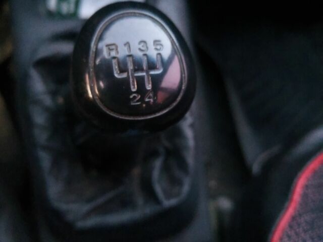 Серый Дэу Сенс, объемом двигателя 1.3 л и пробегом 100 тыс. км за 1500 $, фото 15 на Automoto.ua