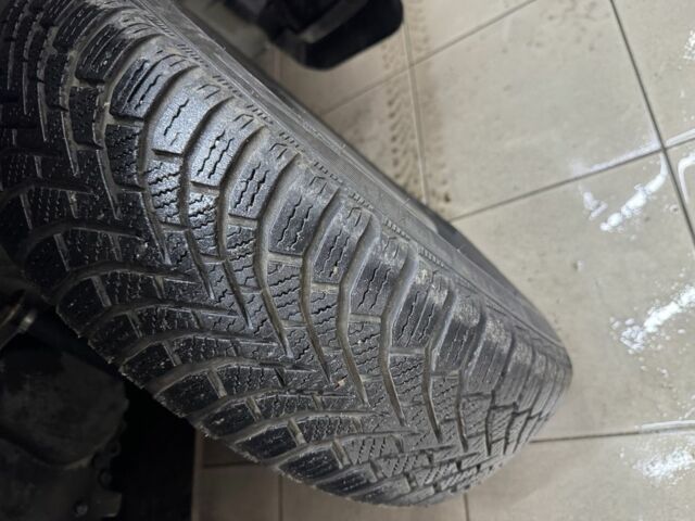 Сірий Деу Сенс, об'ємом двигуна 1.5 л та пробігом 280 тис. км за 1200 $, фото 11 на Automoto.ua