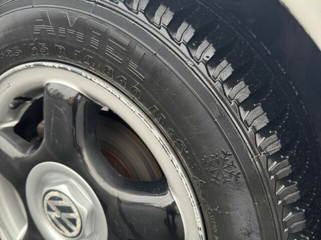 Сірий Деу Сенс, об'ємом двигуна 1.5 л та пробігом 344 тис. км за 2300 $, фото 8 на Automoto.ua