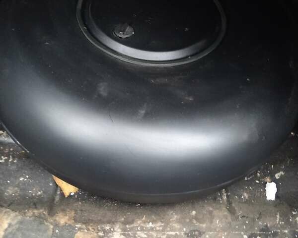 Сірий Деу Сенс, об'ємом двигуна 1.3 л та пробігом 132 тис. км за 2500 $, фото 16 на Automoto.ua