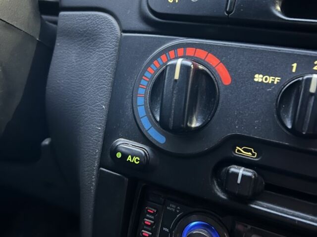 Сірий Деу Сенс, об'ємом двигуна 1.5 л та пробігом 240 тис. км за 1899 $, фото 8 на Automoto.ua