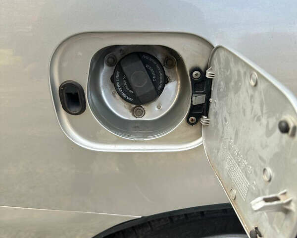 Серый Дэу Сенс, объемом двигателя 1.3 л и пробегом 139 тыс. км за 2700 $, фото 41 на Automoto.ua