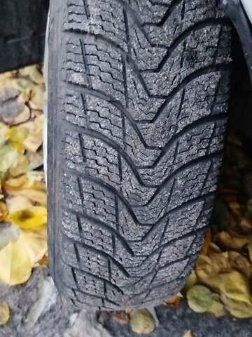 Сірий Деу Сенс, об'ємом двигуна 1.3 л та пробігом 354 тис. км за 1700 $, фото 12 на Automoto.ua