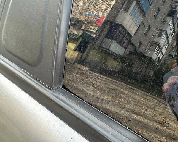 Серый Дэу Сенс, объемом двигателя 1.3 л и пробегом 139 тыс. км за 2700 $, фото 35 на Automoto.ua