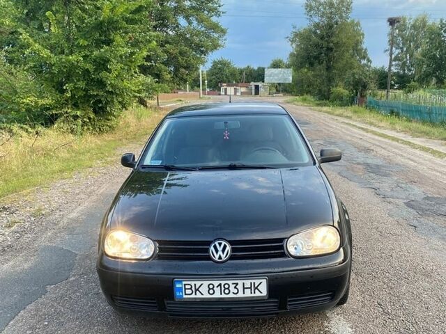 Сірий Деу Сенс, об'ємом двигуна 1.5 л та пробігом 322 тис. км за 672 $, фото 2 на Automoto.ua