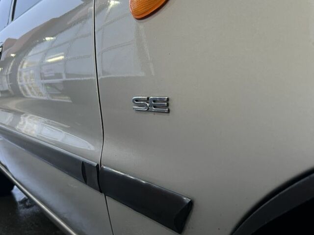 Сірий Деу Сенс, об'ємом двигуна 1.5 л та пробігом 240 тис. км за 1899 $, фото 10 на Automoto.ua