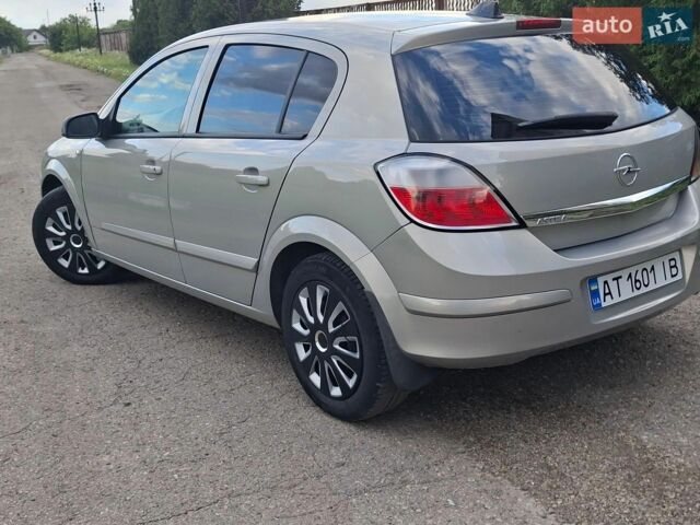 Сірий Деу Сенс, об'ємом двигуна 1.3 л та пробігом 250 тис. км за 752 $, фото 5 на Automoto.ua