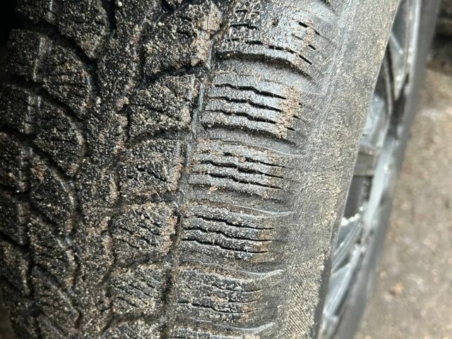 Серый Дэу Сенс, объемом двигателя 0 л и пробегом 1000 тыс. км за 2150 $, фото 7 на Automoto.ua