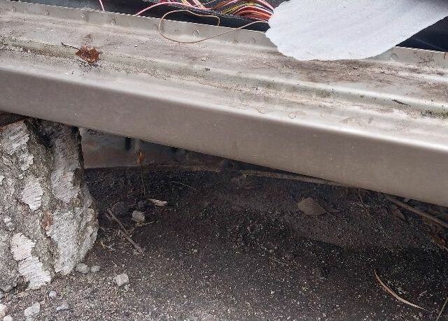 Сірий Деу Сенс, об'ємом двигуна 0 л та пробігом 80 тис. км за 596 $, фото 9 на Automoto.ua