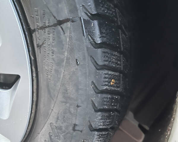 Сірий Деу Сенс, об'ємом двигуна 0 л та пробігом 145 тис. км за 1450 $, фото 11 на Automoto.ua