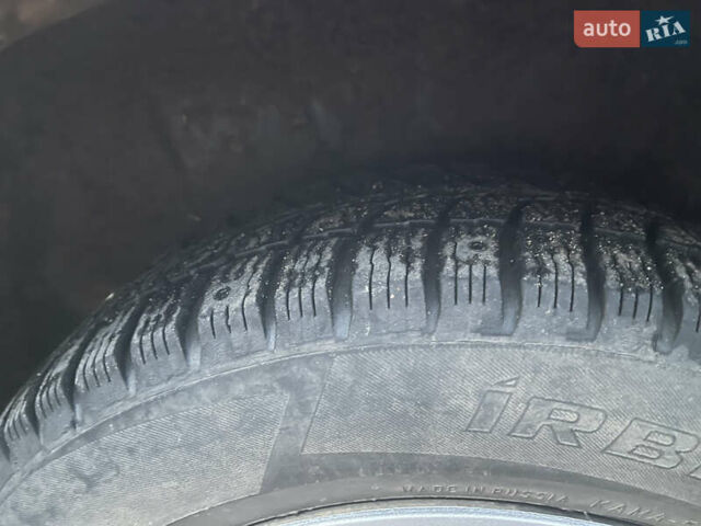 Сірий Деу Сенс, об'ємом двигуна 0 л та пробігом 145 тис. км за 1450 $, фото 14 на Automoto.ua