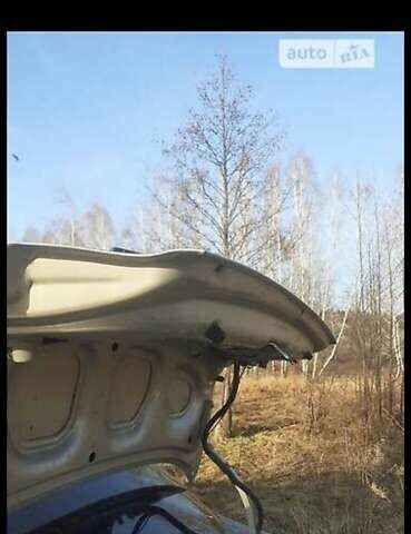 Серый Дэу Сенс, объемом двигателя 1.3 л и пробегом 170 тыс. км за 2291 $, фото 18 на Automoto.ua