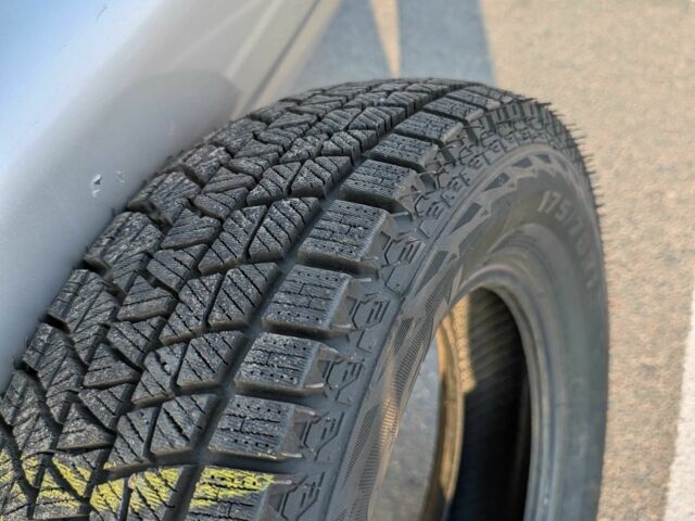 Серый Дэу Сенс, объемом двигателя 1.5 л и пробегом 67 тыс. км за 3600 $, фото 22 на Automoto.ua