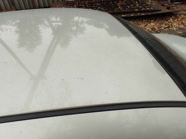 Серый Дэу Сенс, объемом двигателя 0 л и пробегом 55 тыс. км за 3150 $, фото 9 на Automoto.ua