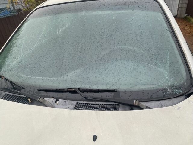 Серый Дэу Сенс, объемом двигателя 1.3 л и пробегом 289 тыс. км за 850 $, фото 9 на Automoto.ua