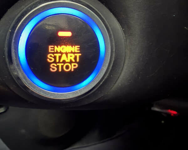 Сірий Деу Сенс, об'ємом двигуна 1.3 л та пробігом 216 тис. км за 1800 $, фото 10 на Automoto.ua