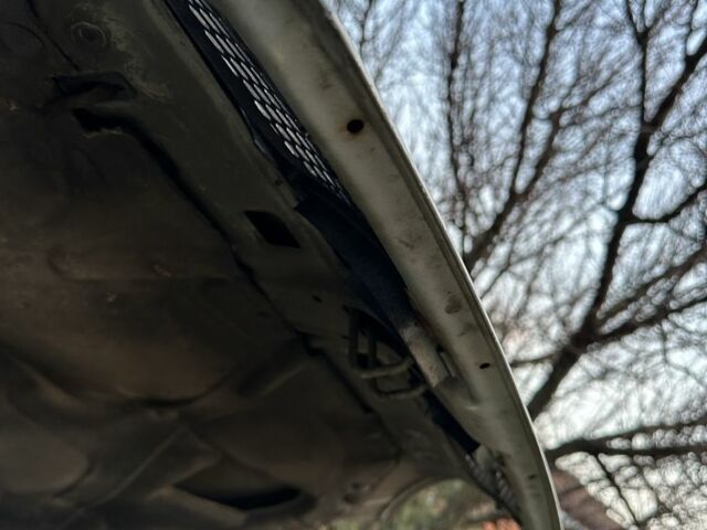 Сірий Деу Сенс, об'ємом двигуна 1.5 л та пробігом 265 тис. км за 1900 $, фото 21 на Automoto.ua