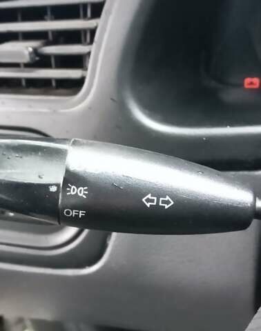 Сірий Деу Сенс, об'ємом двигуна 0 л та пробігом 246 тис. км за 2450 $, фото 29 на Automoto.ua