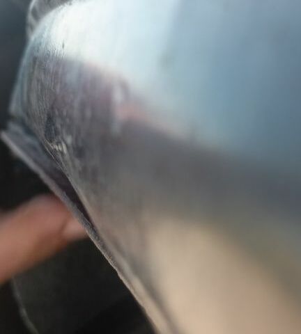 Сірий Деу Сенс, об'ємом двигуна 1.5 л та пробігом 315 тис. км за 2200 $, фото 19 на Automoto.ua