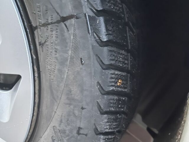 Сірий Деу Сенс, об'ємом двигуна 0 л та пробігом 145 тис. км за 1450 $, фото 6 на Automoto.ua