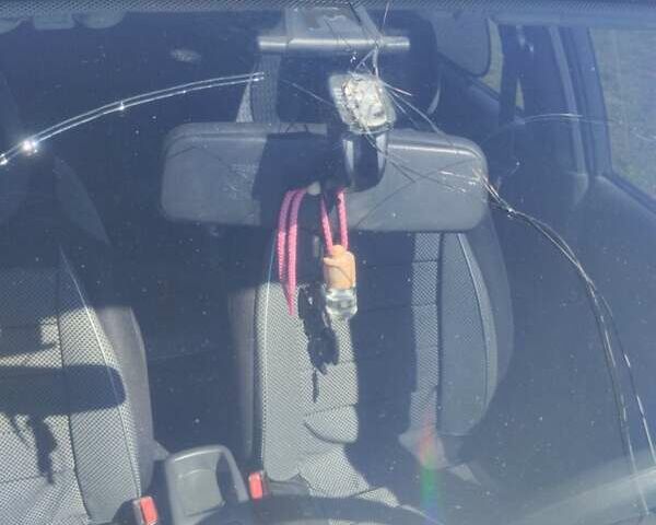 Серый Дэу Сенс, объемом двигателя 1.3 л и пробегом 127 тыс. км за 1900 $, фото 13 на Automoto.ua